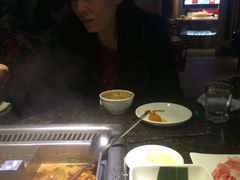 -海底捞火锅(连城广场店)