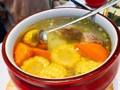 -老湘亲·品鉴湘菜(蔡塘爱琴海店)