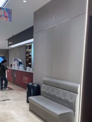 -杭州米兰柏羽医疗美容医院