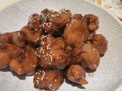 -佬肥猫(七宝宝龙店)