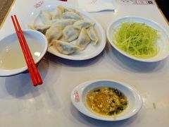 -客临百思德·东北特色馆(龙湖时代天街店)