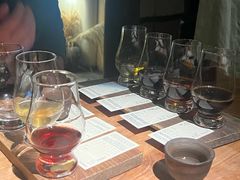 -兮禾酒馆(护国路店)