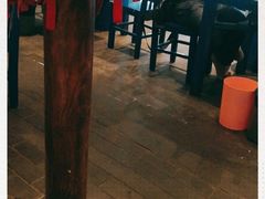 -马路边边串串香(双井直营店)