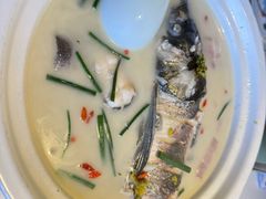 -庆江南江南菜(太仓南洋店)