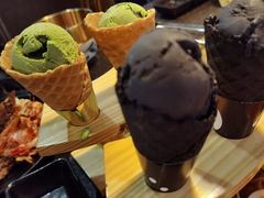-神户赤童日式烤肉伙伴(东直门店)