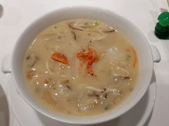-誉珑轩