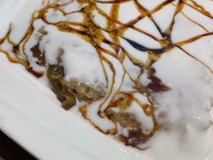-新疆亚克西音乐餐厅(南方花园店)