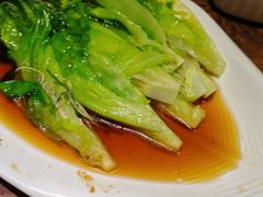 -宋庄魁元艺术餐厅