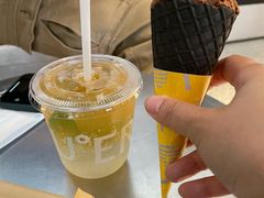 -大益茶庭(永庆坊店)