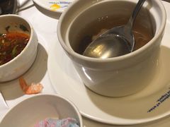 -星伦多自助料理(华润万象城店)