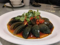 -嘉逸传菜(洛川东路店)