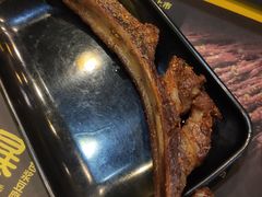 羊排-望京小腰(北京总店)