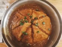 铁锅奉芋-原製原味(普陀山磐龙店)