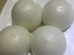 -海味当家(西安路店)