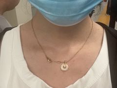 -大悦城(沈阳中街店)