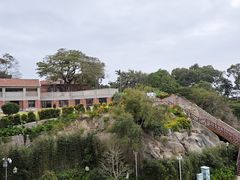 -鼓浪屿·八卦楼