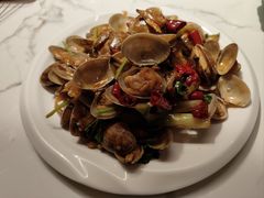 -轻松串吧(亦庄上海沙龙店)