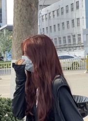 点击看大图 -KK Hair—尚影