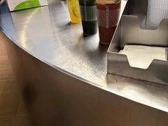 -introlemons(北京西单更新场店)