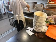 -仁和楼(府前街店)