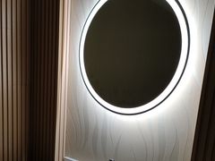 -水木谷养生水汇