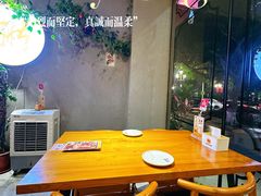 -如轩·海鲜砂锅粥·潮汕菜(沿江东路店)