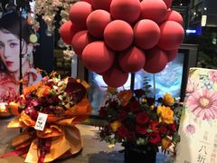 -拾叁唐Livehouse(佛山禅城店)