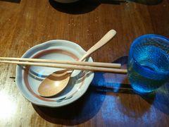 -铃木食堂(帽儿胡同店)