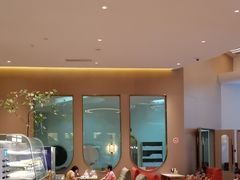 -浦乐汇·汤泉水世界