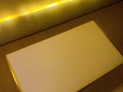 -古月堂足道·洗浴·壹号公馆(常武路店)