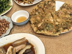 -揭阳钟记小食(福田新村店)