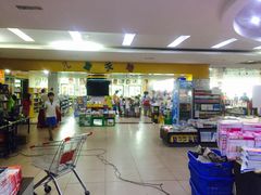 -新华书店(解放路店)