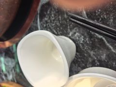-慢丽江·云南野生菌土鸡锅(西山店)