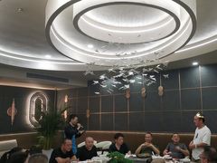 -小八仙·八方(移民广场店)