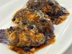 -潮福城大酒楼(北尚店)