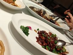 -荣兴酒家(徐家汇店)