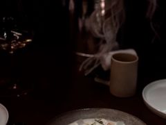 -High Yaki THE SEA海鲜居酒屋