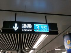 -新百广场(地铁站)