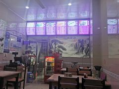 -肉燕扁食草包飯(东街店)