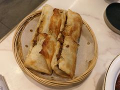-乔阿马·江南味·驴肉香(龙湖华泾天街店)
