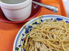 -小罗子汤店(大士院总店)