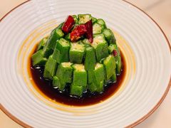 -港丽餐厅(高德置地店)