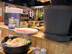 -森味花园·日本料理(伊藤洋华堂亚运村店)