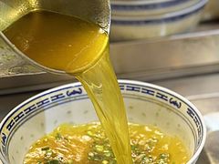 -永丰面馆(汉口路店)