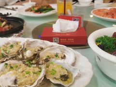 -渔民新村(番禺总店)