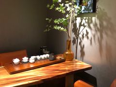 -大鸭梨烤鸭(望京店)