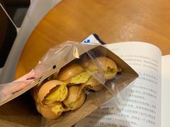 -桂桂茶(歌斐中心店)