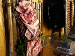 android_upload_pic-黑牛の店·和牛烧肉(大悦城店)