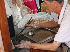-叶氏麻糍(鼓浪屿店)