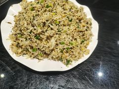 -楚湘苑(商品街大道店)